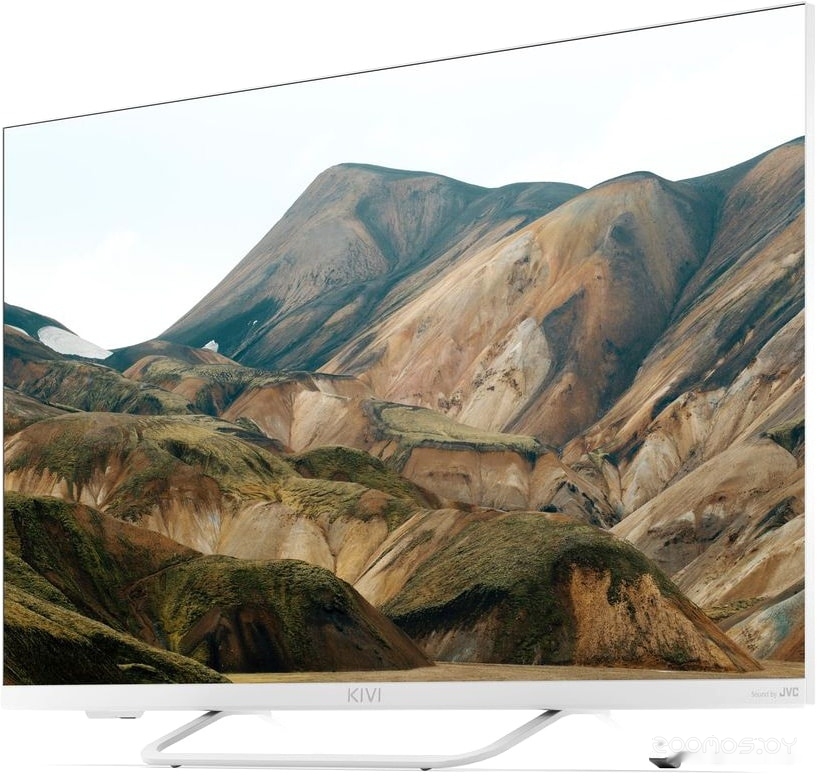 Телевизор Kivi 32F790LW, фото 5