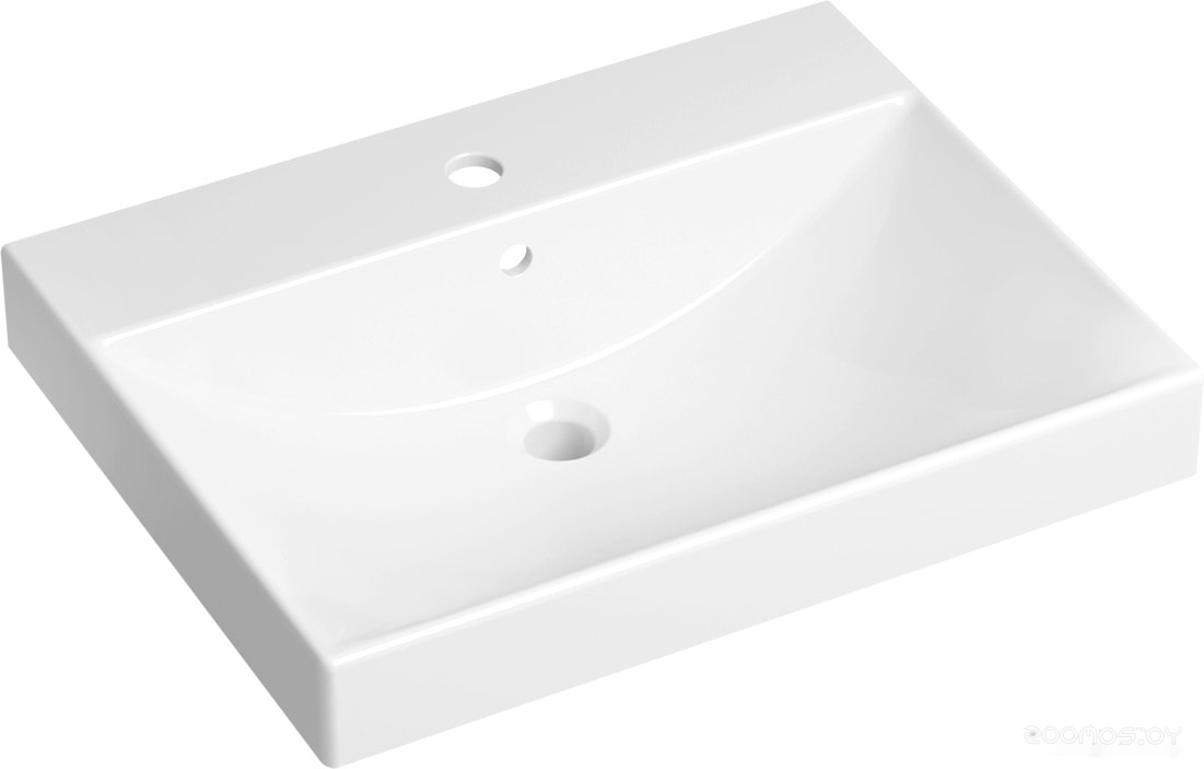 Умывальник Lavinia Boho Bathroom Sink 33311012, фото 2