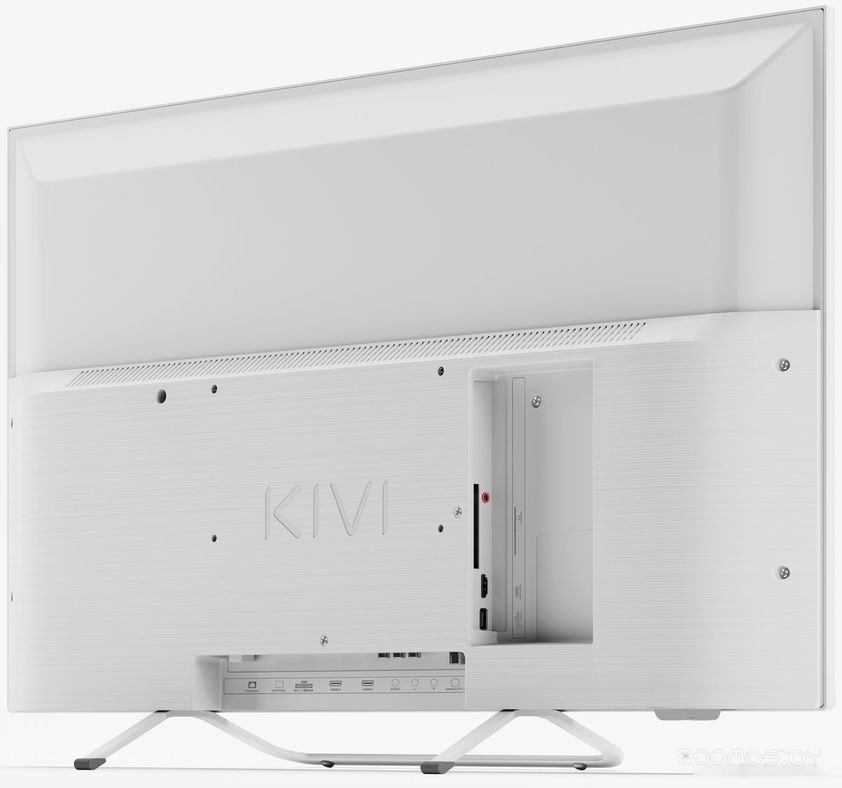 Телевизор Kivi 32F790LW, фото 4