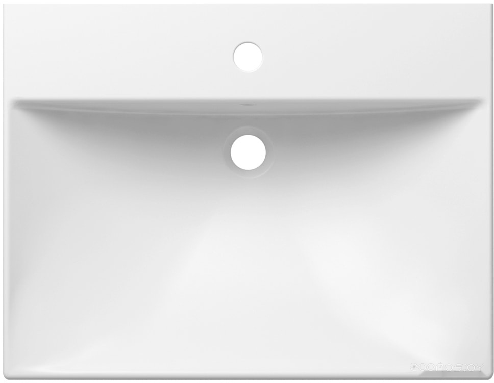 Умывальник Lavinia Boho Bathroom Sink 33311012, фото 4