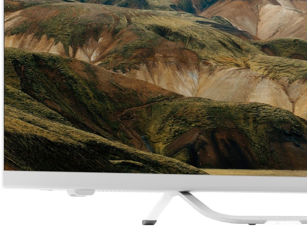 Телевизор Kivi 32F790LW, фото 19