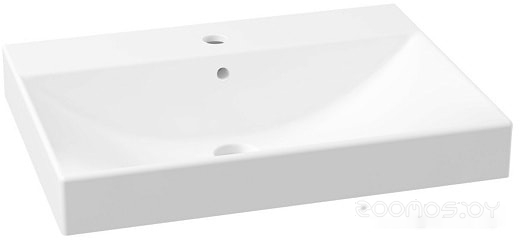 Умывальник Lavinia Boho Bathroom Sink 33311012, фото 3