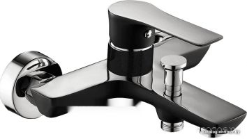 Смеситель Laveo Raila BLL 710D