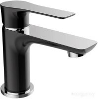 Смеситель Laveo Raila BLL 722D