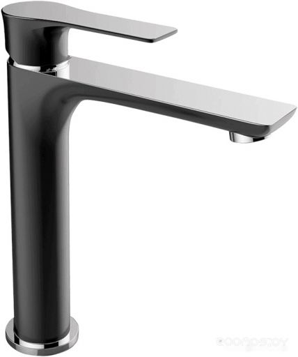 Смеситель Laveo Raila BLL 72ND, фото 1