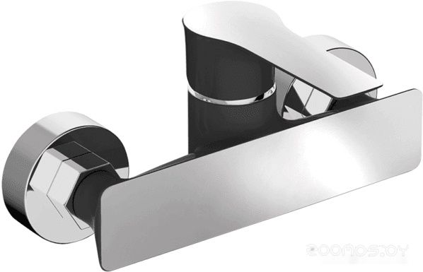 Смеситель Laveo Raila BLL 740D, фото 1