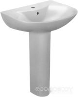 Умывальник Ideal Standard Oceane W407801 60x49