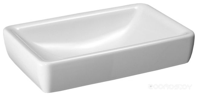 Умывальник Laufen LAUFEN PRO 816952, фото 1
