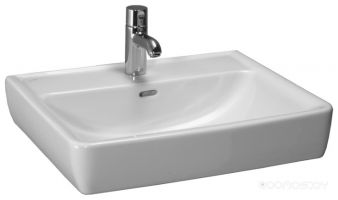 Умывальник Laufen LAUFEN PRO 817952