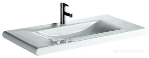 Умывальник Laufen LIVING 814437
