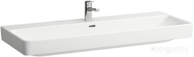 Умывальник Laufen Pro S 8149650001041