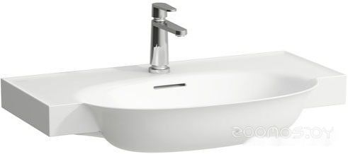 Умывальник Laufen The New Classic 8138550001041