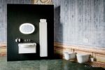 Умывальник Laufen The New Classic 8138550001041