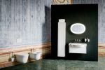 Умывальник Laufen The New Classic 8138550001041