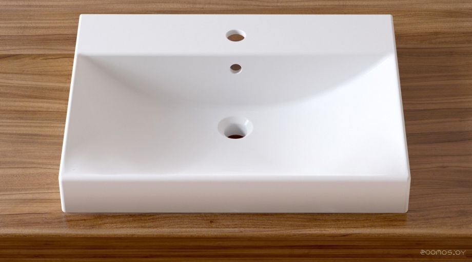 Умывальник Lavinia Boho Bathroom Sink 33311012, фото 1
