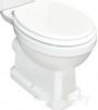 Унитаз BelBagno Trevi BB135CP