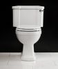 Унитаз BelBagno Trevi BB135CP