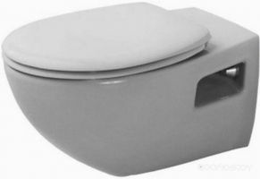 Унитаз Duravit Duraplus Colomba 2547090000