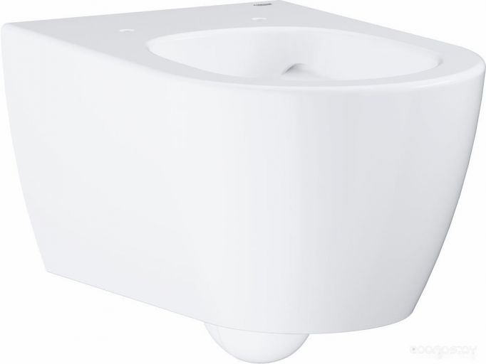 Унитаз Grohe Essence 3957100H, фото 1