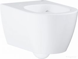Унитаз Grohe Essence 3957100H