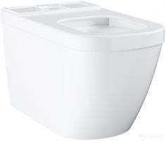 Унитаз Grohe Euro 3933800H