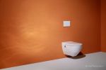Унитаз Laufen Cleanet Navia Rimless 8206014000001