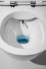 Унитаз Laufen Cleanet Navia Rimless 8206014000001