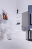 Унитаз Laufen Cleanet Navia Rimless 8206014000001