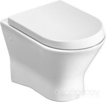 Унитаз Roca Nexo (346640000) без крышки