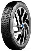 Шина Bridgestone Blizzak LM-500 155/70R19 88Q
