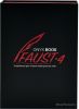 Электронная книга Onyx BOOX Faust 4