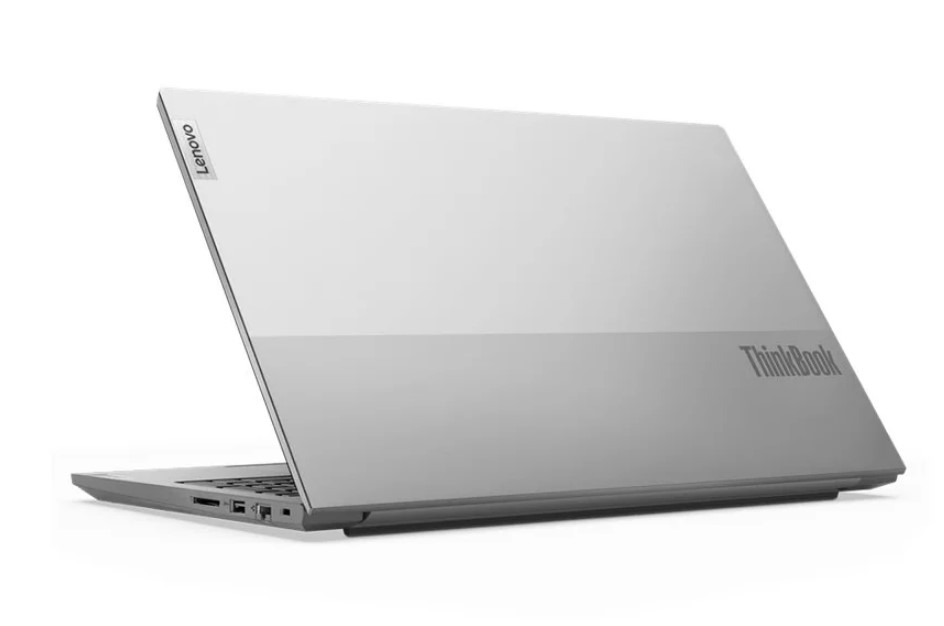 Ноутбук Lenovo ThinkBook 15 G2 Are (20VG006CRU), фото 3