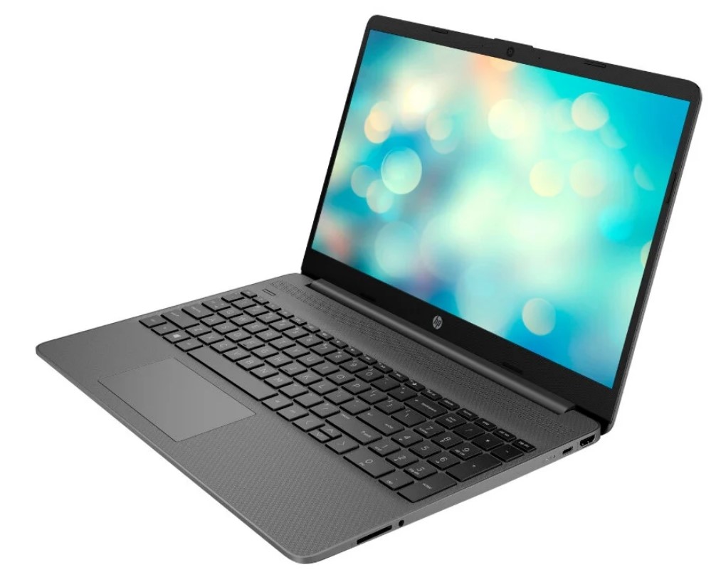 Ноутбук HP 15s-fq1080ur (22Q45EA), фото 2