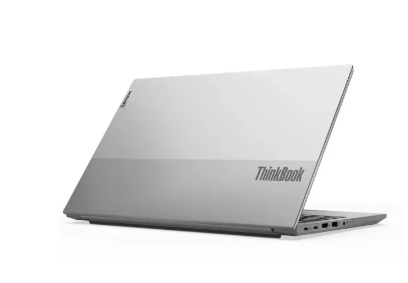 Ноутбук Lenovo ThinkBook 15 G2 Are (20VG006CRU), фото 2