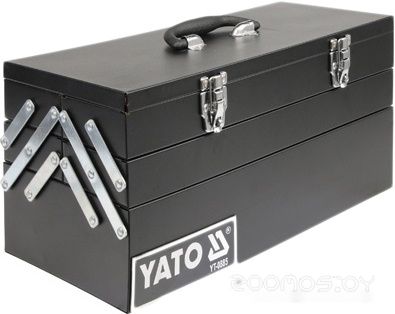 Раздвижной ящик Yato YT-0885