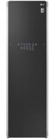 Сушильная машина LG S5BB