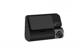 Видеорегистратор-GPS информатор (2в1) 70mai Dash Cam 4K A800S