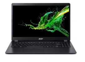 Ноутбук Acer Aspire A315-56-58VQ (NX.HS5EU.00D)