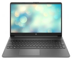 Ноутбук HP 15s-fq2013ur 2X1R9EA