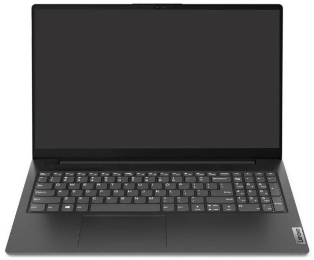 Ноутбук Lenovo V15 G2 ITL 82KB003CRU
