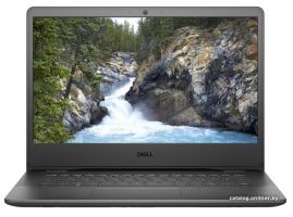 Ноутбук DELL Vostro 14 3400-276196
