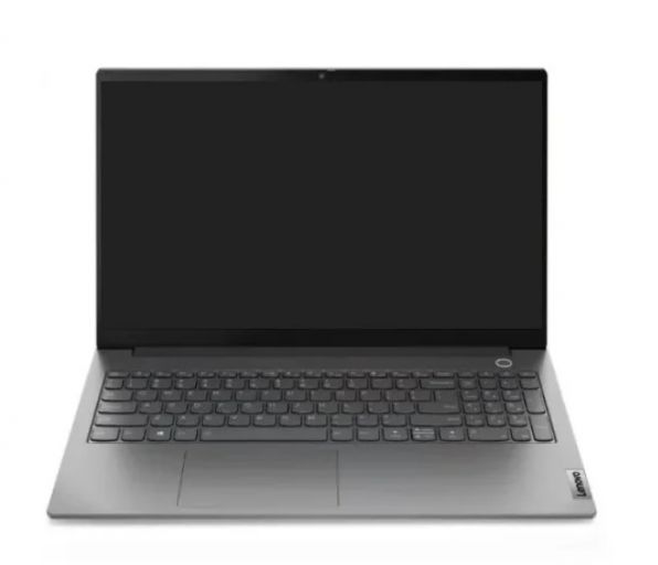 Ноутбук Lenovo ThinkBook 15 G2 Are (20VG006CRU), фото 1