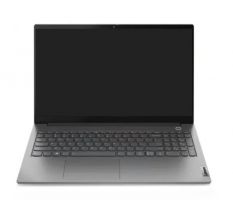 Ноутбук Lenovo ThinkBook 15 G2 Are (20VG006CRU)
