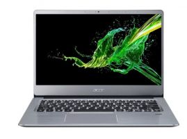 Ноутбук Acer Swift 3 SF314-41-R2L8 NX.HFDEU.04G