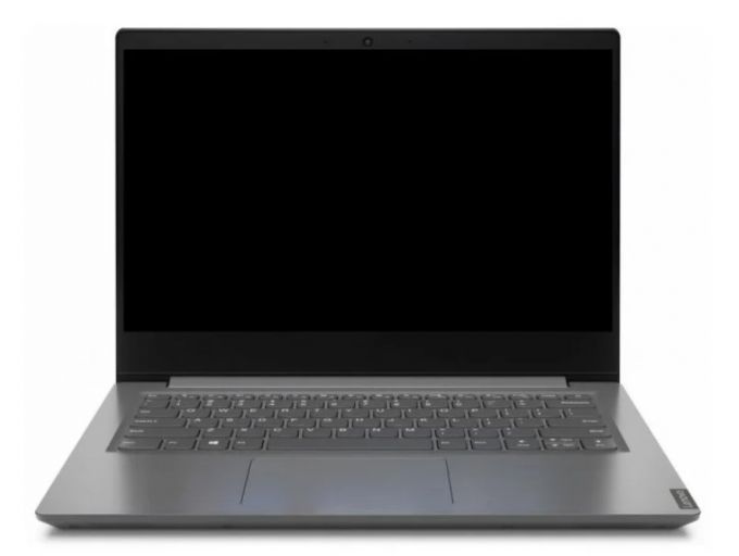 Ноутбук Lenovo V14-ADA 82C60059RU