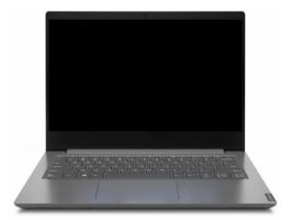 Ноутбук Lenovo V14-ADA 82C60059RU