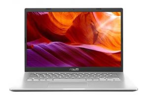 Ноутбук Asus Vivobook 14 X409FA-BV606