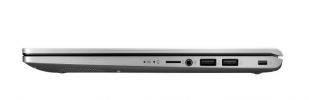 Ноутбук Asus Vivobook 14 X409FA-BV606