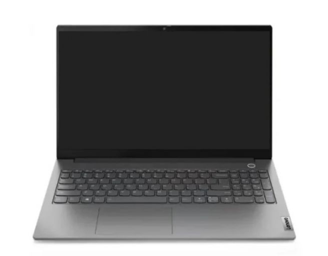 Ноутбук Lenovo ThinkBook 15 G2 ITL 20VE0054RU