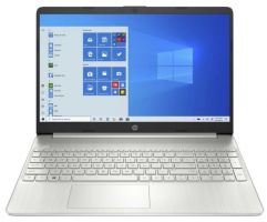 Ноутбук HP 15s-eq2028ur 3C8P7EA